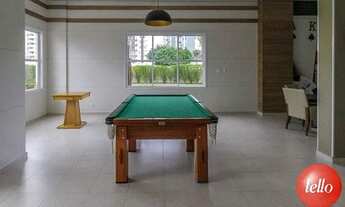 Imagem 6: São Paulo - Apartamento Padrão - Vila Formosa