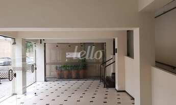 Imagem 5: São Paulo - Apartamento Padrão - Belém