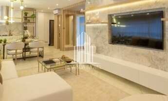 Imagem: Apartamento 144metros, 3 quartos, 3 suítes