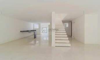 Imagem 7: Venda Casa 4 Dormitórios - 770 m² Chácara Santo Antônio