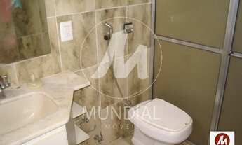 Imagem 3: Apartamento (tipo - padrao) 3 dormitórios/suite, em condomínio fechado