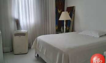 Imagem 6: São Paulo - Apartamento Padrão - Alto de Pinheiros