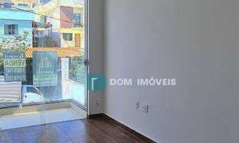 Imagem 5: Casa com 3 dormitórios à venda, 170 m² por R$ 499.000,00 - Fontesville - Juiz de Fora/MG
