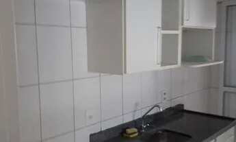 Imagem 5: Apartamento com 3 dormitórios, 78 m² - aluguel por R$ 1.800/mês ou venda por R$ 450.000