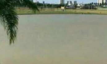 Imagem 2: Royal Boulevad / 500 m2 / Nascente / R$ 450.000,00