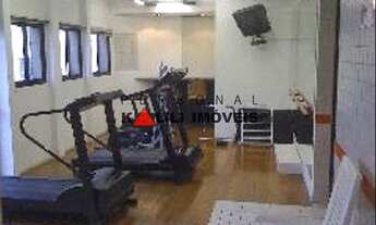 Imagem 5: APARTAMENTO TOP PARA ALUGAR NO ITAIM !!!