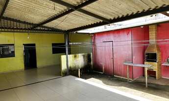 Imagem 4: Aluguel casa Casa com 3 dormitórios