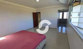 Imagem 7: Casa à venda, 290 m² por R$ 640.000,00 - Inoã - Maricá/RJ