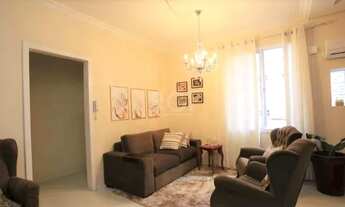 Imagem 2: Apartamento para Venda - 75m², 2 dormitórios, Rio Branco