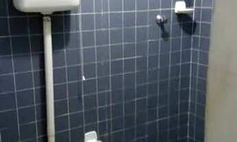 Imagem 6: Apartamento 1/4- Tororó