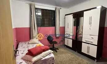 Imagem 4: CASA 3 QUARTOS BURITIZINHO SOBRADINHO