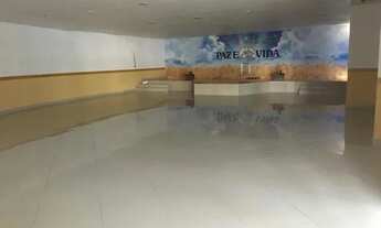 Imagem 5: Casa para alugar em Rio de Janeiro