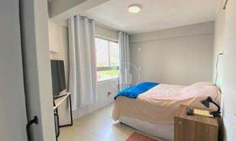 Imagem 4: Apartamento Duplex com 3 dormitórios à venda, 64 m² por R$ 428.000,00 - Capoeiras - Floria