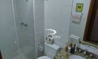 Imagem 3: Apartamento com 2 dormitórios à venda, 75 m² por R$ 560.000,00 - Santa Rosa - Niterói/RJ