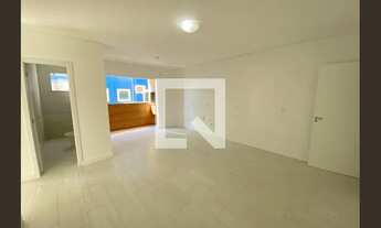 Imagem 5: Apartamento para Aluguel - Ingleses, 2 Quartos, 68 m2