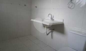 Imagem 1: Ótimo Sobrado.Próximo a Conselheiro Moreira de Barros