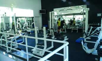 Imagem 10: Casa com 3 dormitórios, 190 m² - venda por R$ 1.795.000,00 ou aluguel por R$ 8.501,00/mês