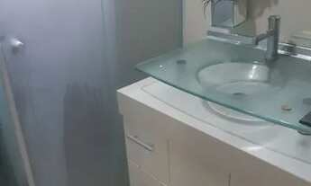 Imagem 4: Apartamento à venda em Vila Sônia com 55 m², 2 quartos, 1 vaga