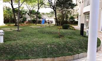 Imagem 5: Apartamento Residencial à venda, Vila Buarque, São Paulo - AP1945