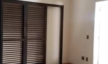 Imagem 4: Venda - Apartamento - São José do Rio Preto - SP