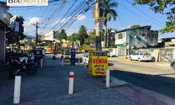 Imagem 3: Venha Morar no Bairro de Maior Crescimento de Campo Grande! A partir de 10 Mil de Entrada