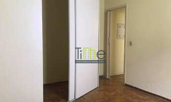 Imagem 7: Apartamento com 1 dormitório à venda, 48 m² por R$ 310.000 - Centro - São Caetano do Sul/S