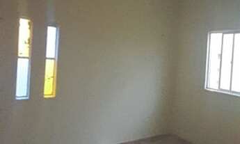 Imagem 3: ALUGO CASA NO RENASCENÇA POR R$ 3.000 REAIS