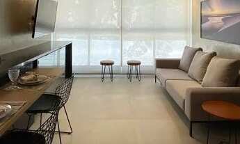 Imagem: LUXUOSO TAMARINEIRA PRINCE-UNIDADES PROMOCIONAIS-SUPER