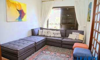 Imagem 3: APARTAMENTO - CENTRO - SP