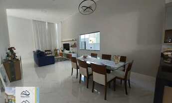 Imagem 4: Casa com 4 dormitórios à venda, 202 m² por R$ 1.050.000,00 - Inoã - Maricá/RJ