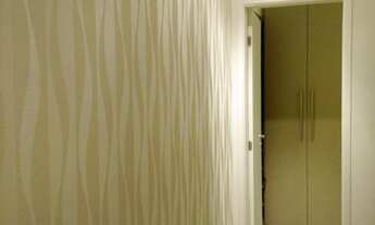 Imagem 4: Vila Suiça, Sobrado à Venda em Condomínio, Indaiatuba SP