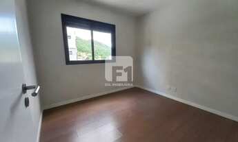 Imagem 7: Apartamento de 2 dormitórios no Itacorubi