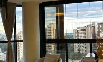 Imagem 2: Majestic (oportunidade