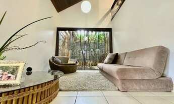 Imagem 4: Casa no fonte grande 4 quartos sendo 3 suítes