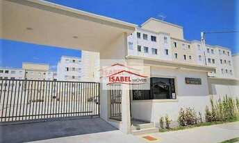 Imagem 6: Apartamento à venda e Locação - Cond. Parque Sublime