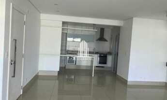 Imagem 5: Apartamento com 3 Quartos e 5 banheiros à Venda, 126 m² no Morumbi