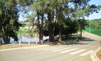 Imagem 3: Casa, 260 m² - venda por R$ 1.500.000,00 ou aluguel por R$ 7.165,00/mês - Condomínio Metro