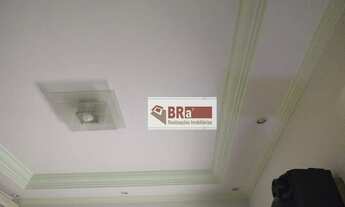 Imagem: CASA JD NOVO CAMPOS ELÍSIOS