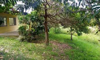 Imagem 2: Sítio em são Lourenço 112.000