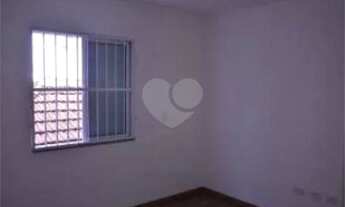 Imagem 6: Sobrado em condomínio fechado com espaço gourmet privativo