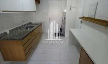 Imagem 6: Apartamento com 3 Quartos e 2 banheiros à Venda, 85 m² na SAUDE