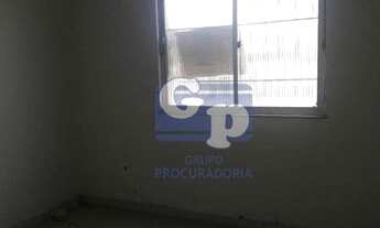 Imagem 7: Apartamento com 2 quartos, 60 m² - venda por R$ 135.000 ou aluguel por R$ 750/mês - Coluba