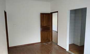 Imagem 5: Casa com 3 dormitórios à venda, 170 m² por R$ 690.000,00 - Jardim Bom Retiro - Campinas/SP