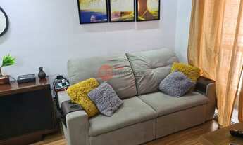 Imagem 7: Apartamento em Ipiranga - São Paulo