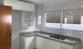 Imagem 4: Casa com 3 dormitórios à venda, 192 m² por R$ 1.380.000,00 - GRANJA VIANA PALM HILLS - Co