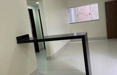 Imagem 4: Apartamento na planta