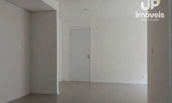 Imagem 3: Apartamento com 2 dormitórios para alugar, 50 m² por R$ 1.850/mês no Centro em Pelotas/RS