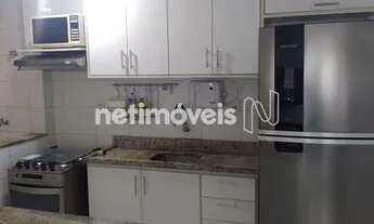 Imagem 7: Locação Apartamento 1 quarto Rio Vermelho Salvador