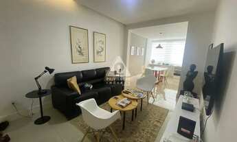 Imagem: Apartamento à venda, 3 quartos, 1 suíte