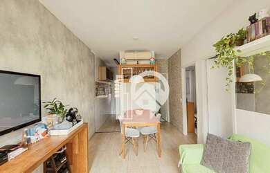 Imagem 5: Casa com 2 dormitórios à venda, 50 m² - Jardim Marcondes - Jacareí/SP